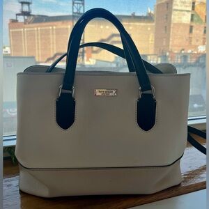 Kate Spade New York Bag
